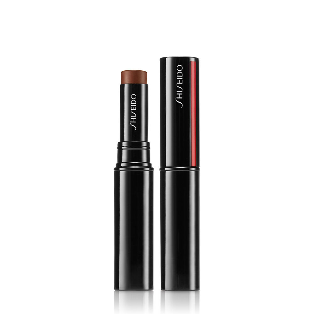 Concealer | Makeup | SHISEIDO