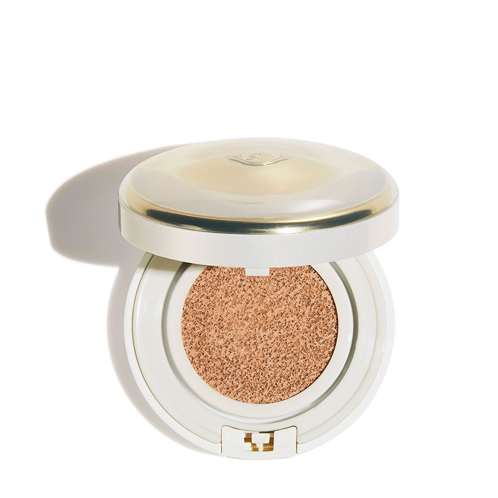 Total Radiance Regenerating Cushion (Refill), N2