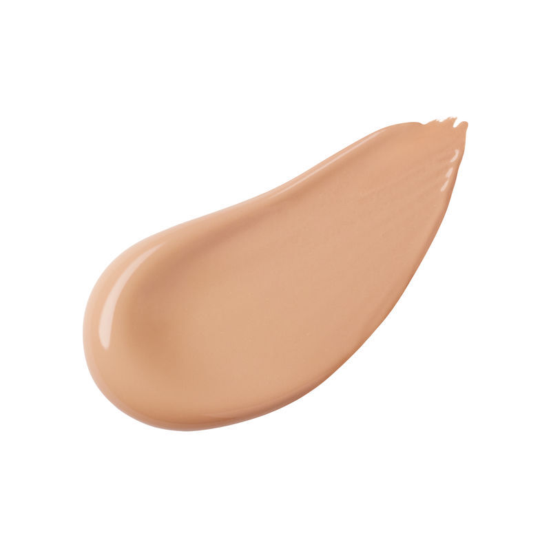 Total Radiance Foundation E - FUTURE SOLUTION LX | SHISEIDO