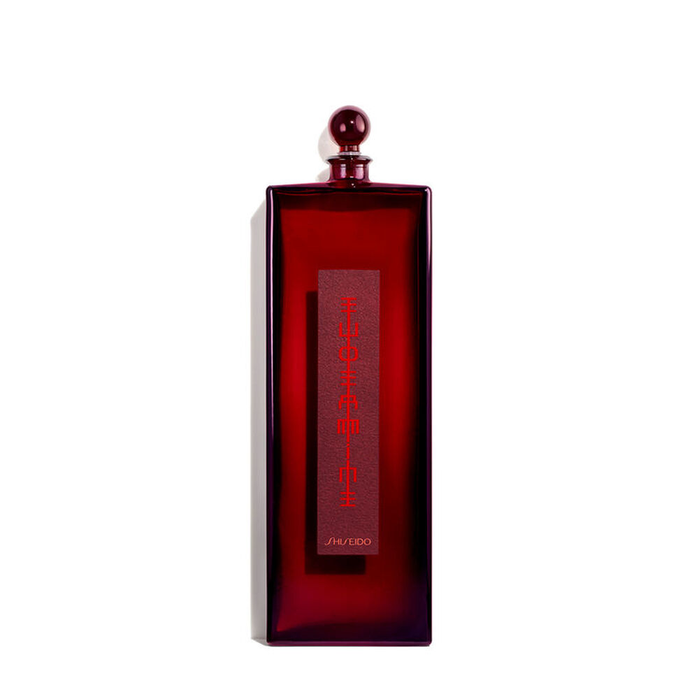 Eudermine Revitilizing Essence Eudermine Revitilizing Essence,