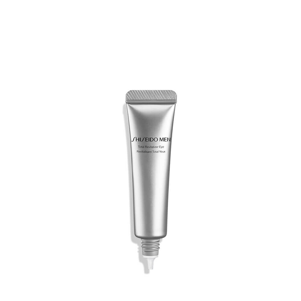 Total Revitalizer Eye - SHISEIDO MEN | SHISEIDO