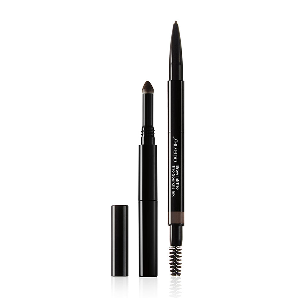 Brow InkTrio, 03