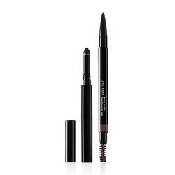 Brow InkTrio, 03