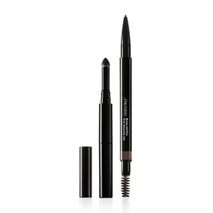 Brow InkTrio, 03
