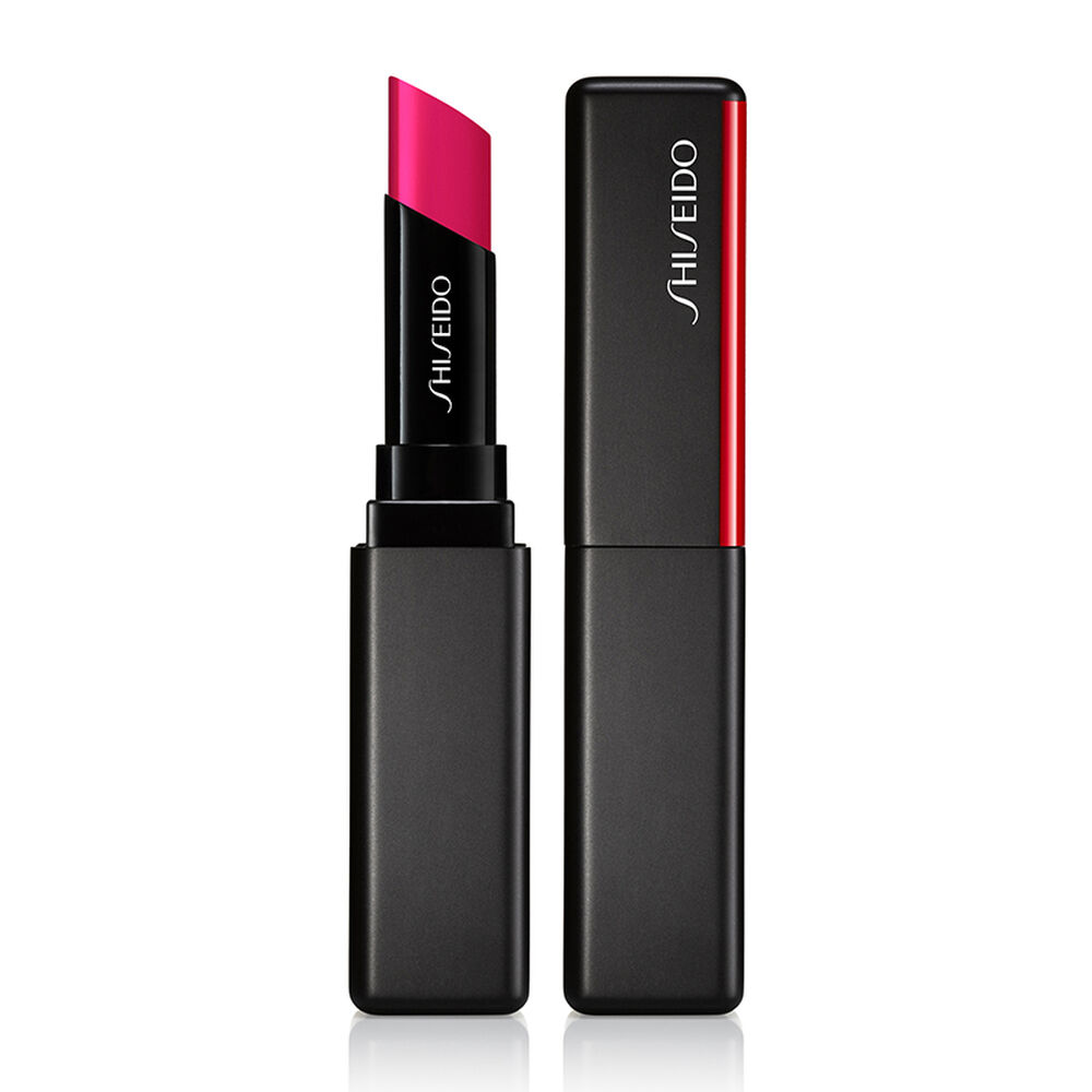VisionAiry Gel Lipstick, 214