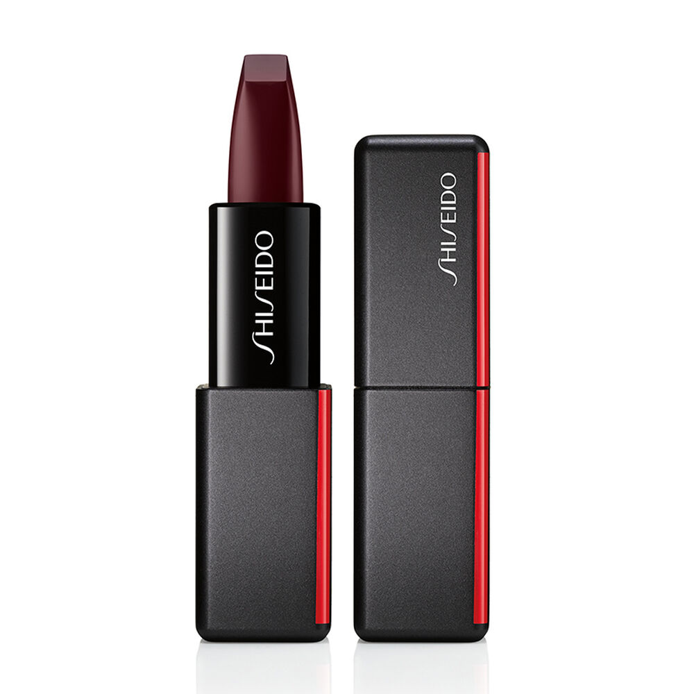ModernMatte PowderLipstick, 524