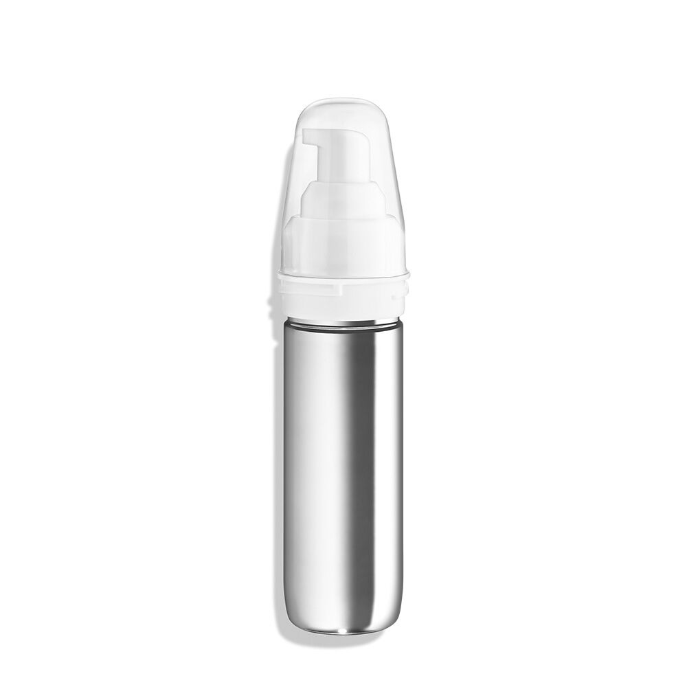 Total Revitalizer Light Fluid(Refill) Total Revitalizer Light Fluid(Refill),