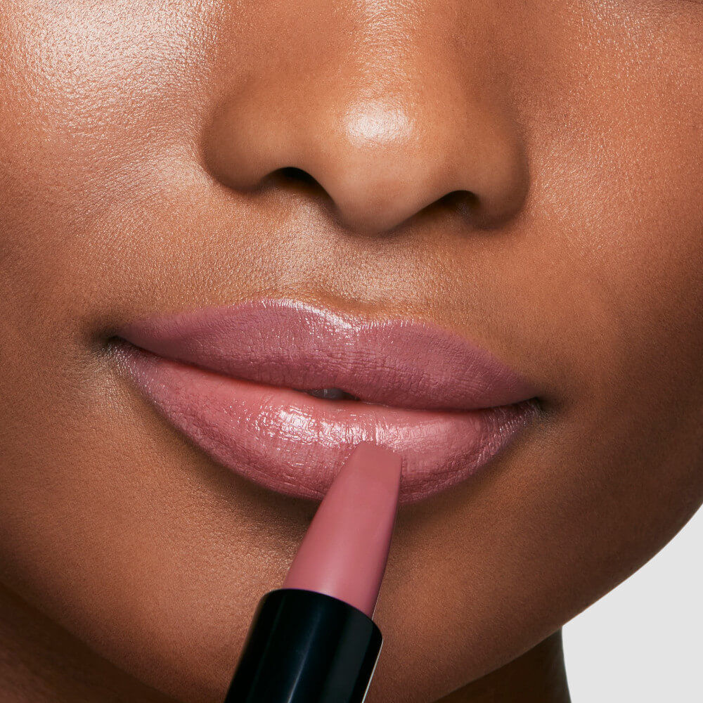 Lipstroke – CTZN Cosmetics