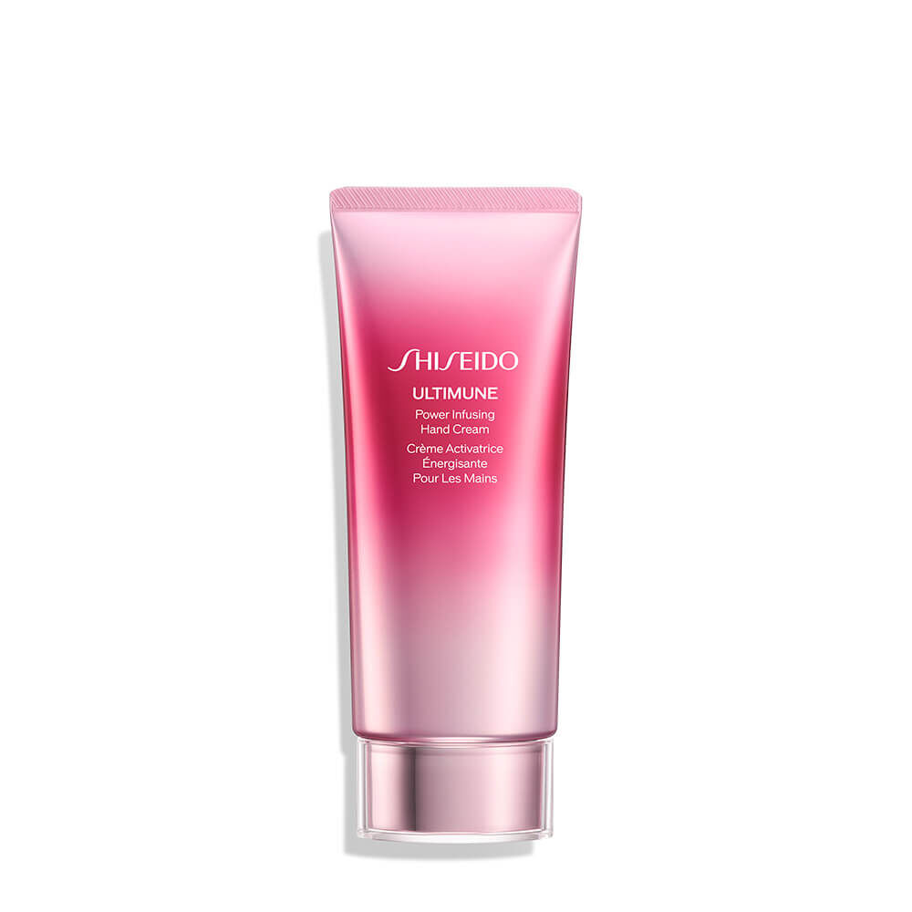 Womens clearance hand creams