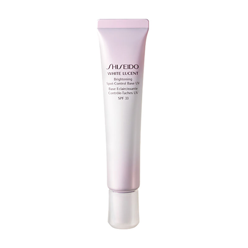 Sites-shiseido_global-Site