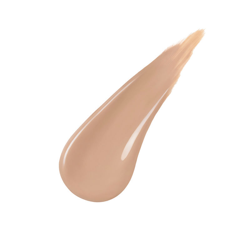 Radiant Lifting Foundation | SHISEIDO