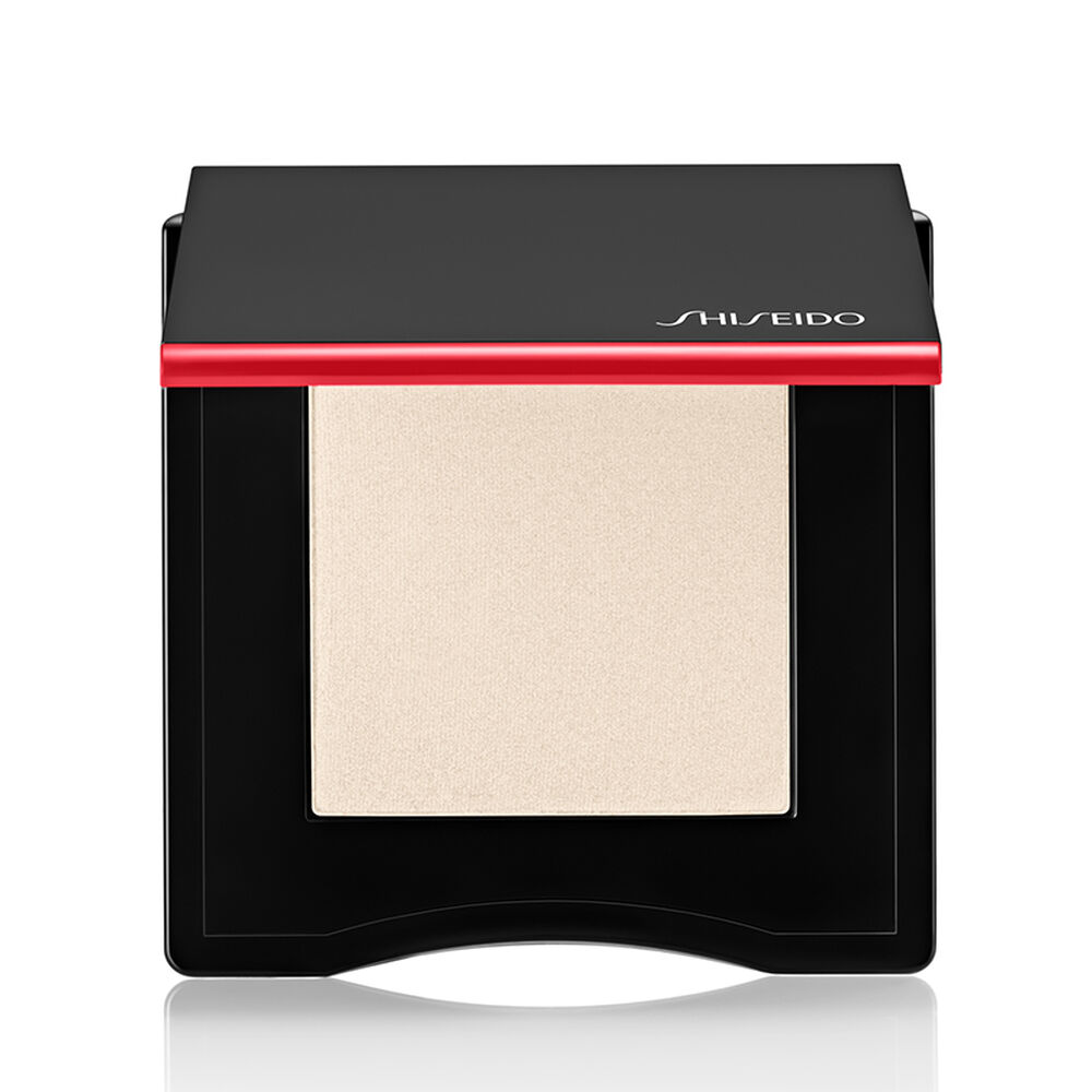 InnerGlow CheekPowder, 09