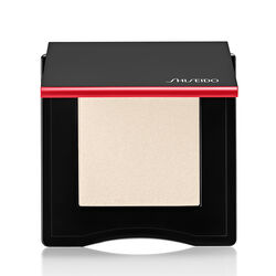 InnerGlow CheekPowder, 09