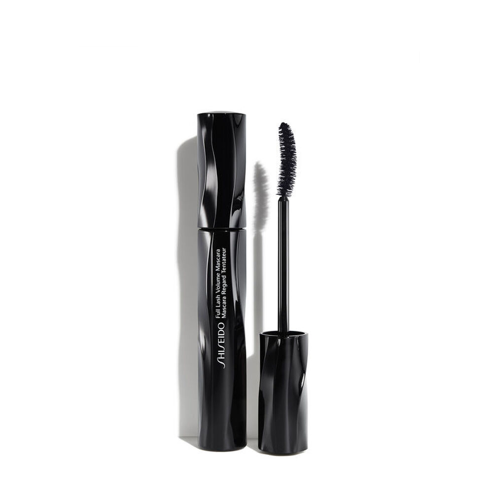 FULL LASH Volume Mascara, BK901 FULL LASH Volume Mascara, BK901