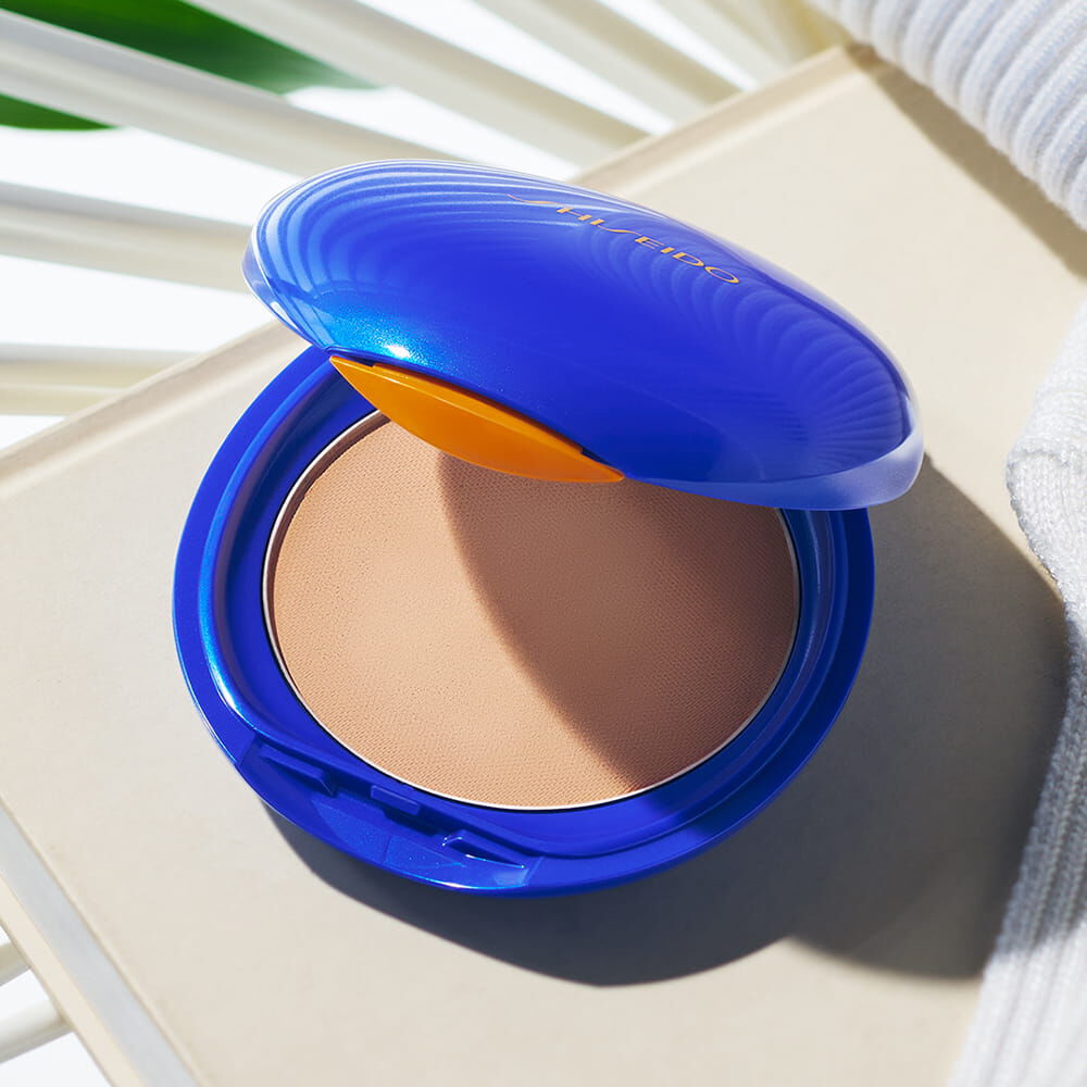 リフレッシュ UV プロテクト SPF 48/PA+++ 30ml Amazon.co.jp: サンカット KOSE プロテクト UV スプレー SPF50+