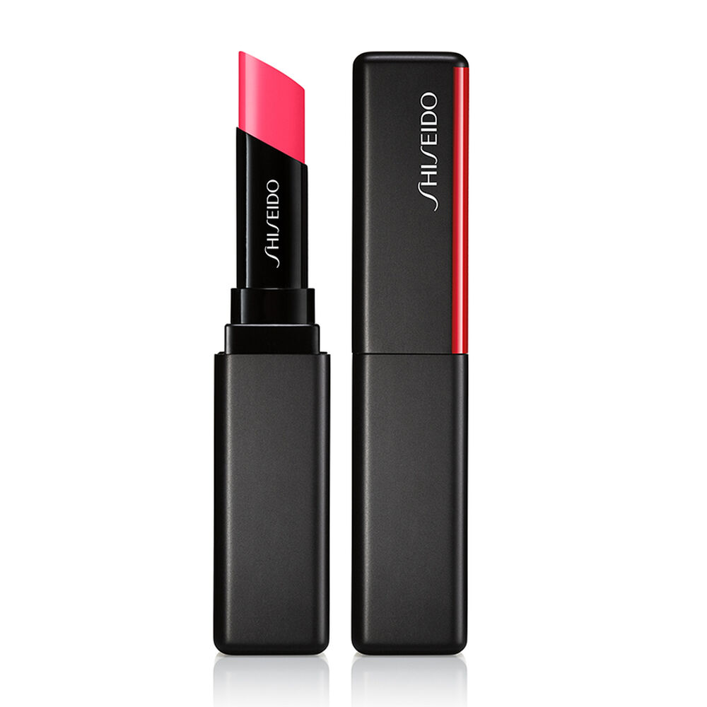ColorGel LipBalm, 104