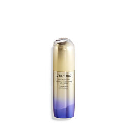 Uplifting and Firming Eye Cream, 