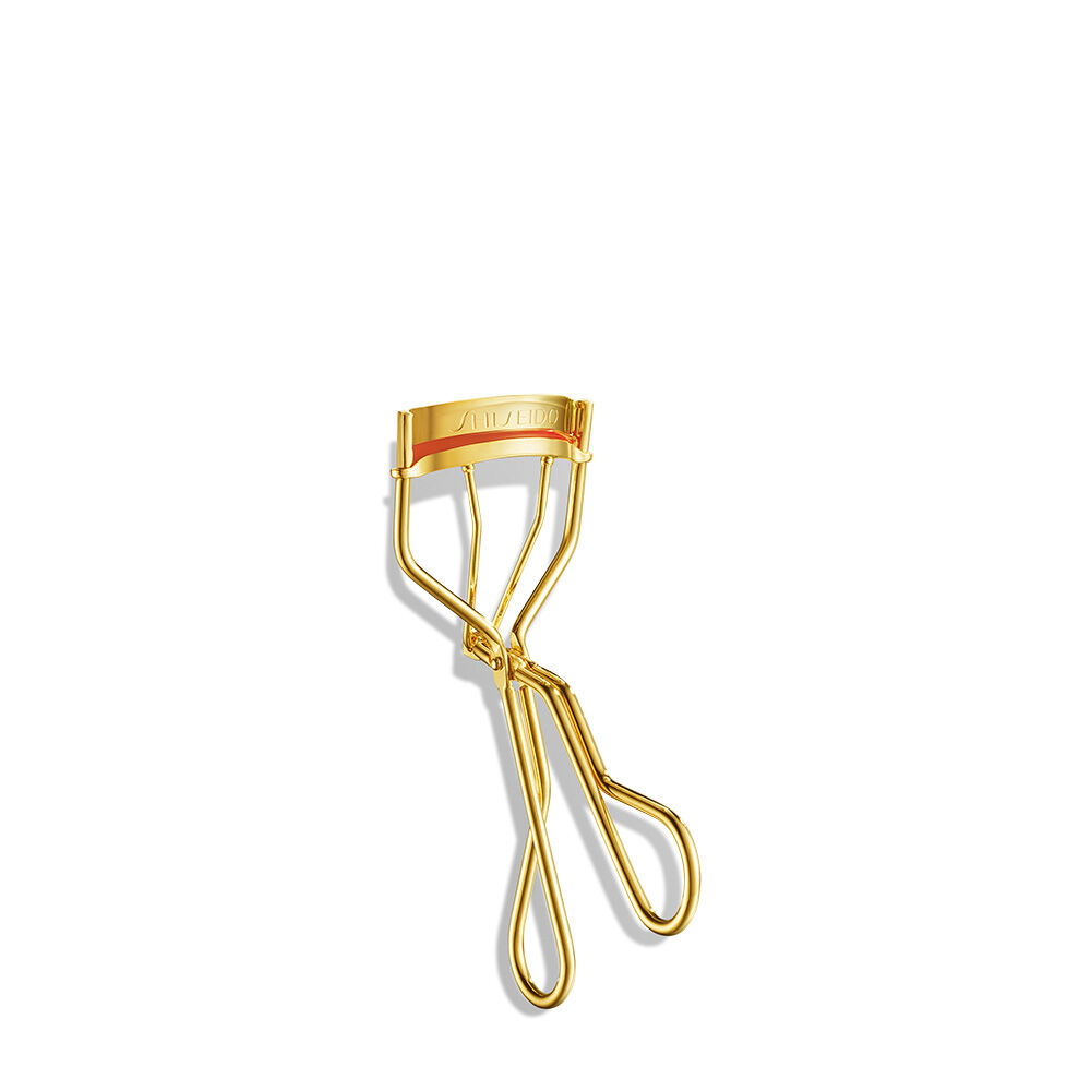 Shiseido Eyelash Curler Limited Edition