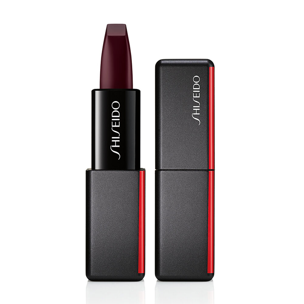 ModernMatte PowderLipstick, 523
