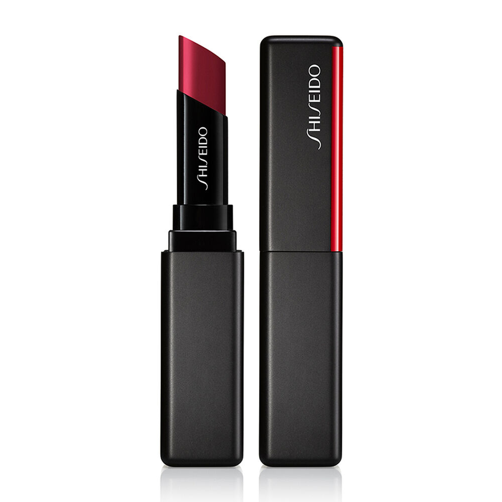 VisionAiry Gel Lipstick, 204