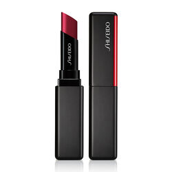 VisionAiry Gel Lipstick, 204