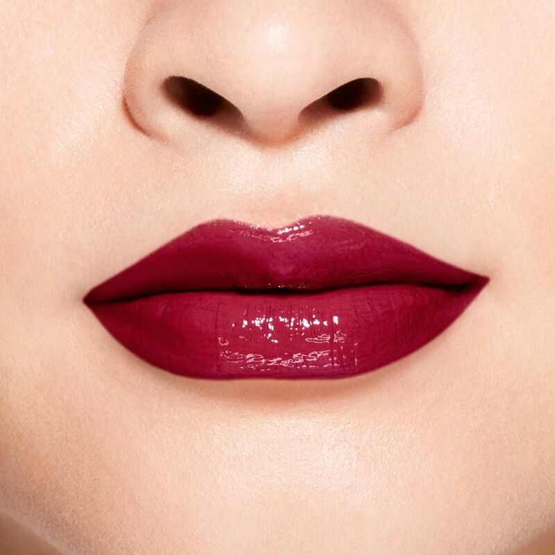 LacquerInk LipShine | SHISEIDO