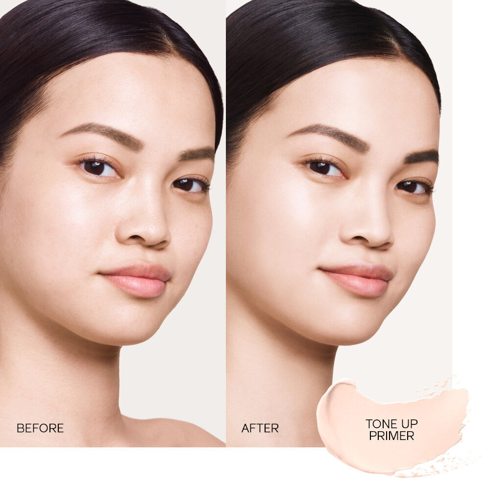 SYNCHRO SKIN Tone Up Primer Compact (Refill) | SHISEIDO