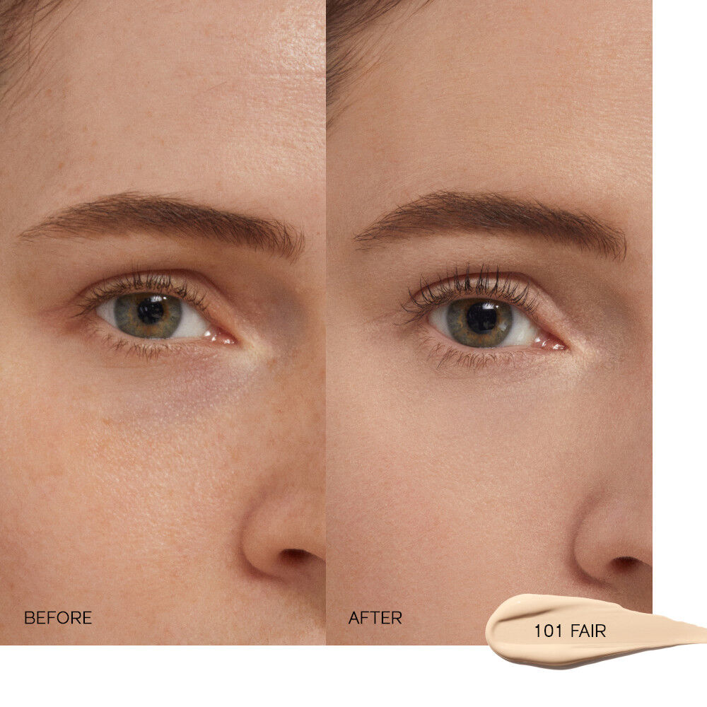 コンシーラー SHISEIDO SYNCRO SKIN SELF-REFRESHING SYNCHRO SKIN SELF-REFRESHING Concealer | SHISEIDO