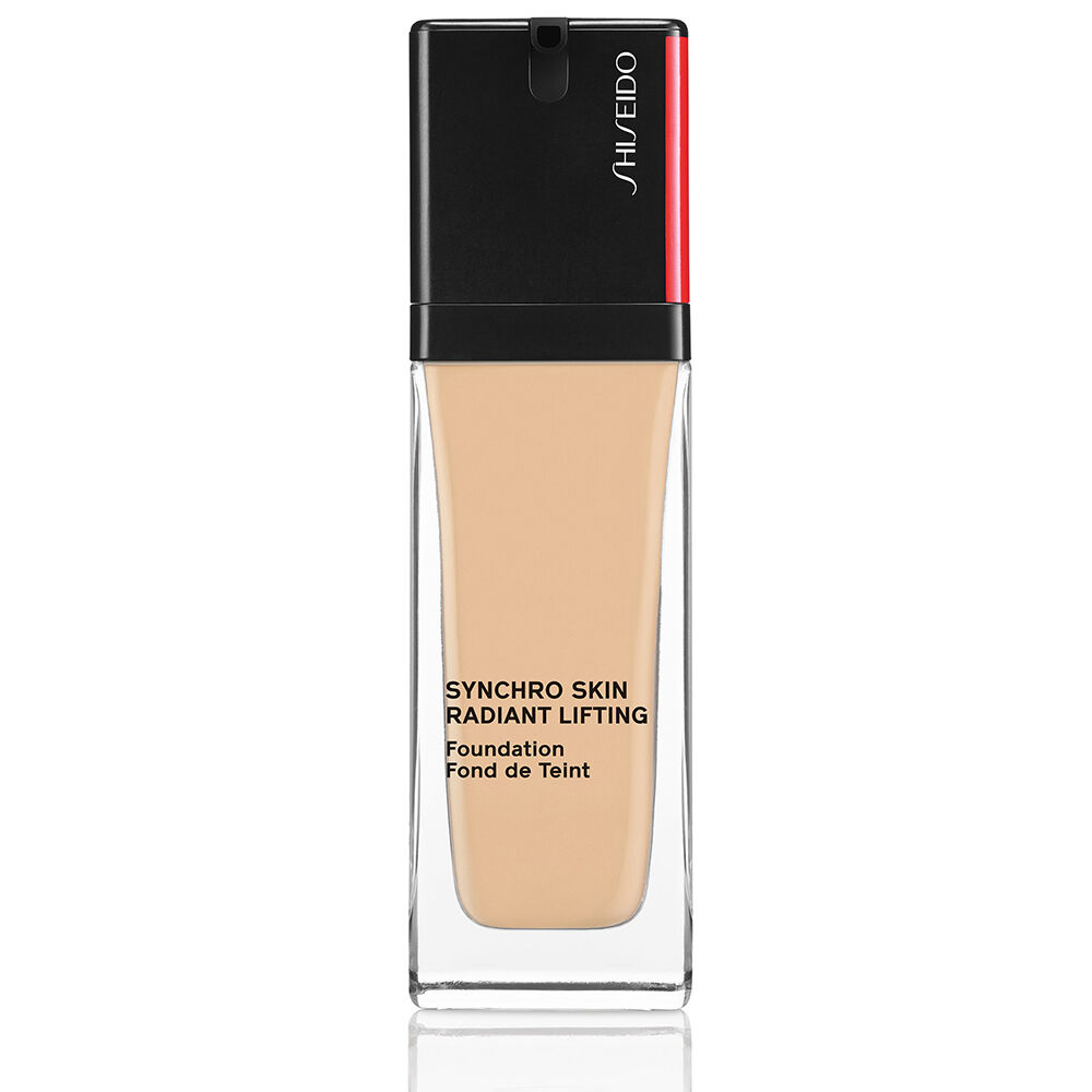 SYNCHRO SKIN RADIANT LIFTING Foundation, 210