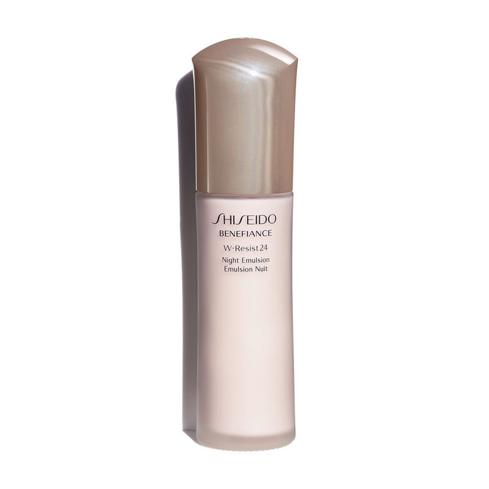 WrinkleResist24 Night Emulsion, WrinkleResist24 Night Emulsion,