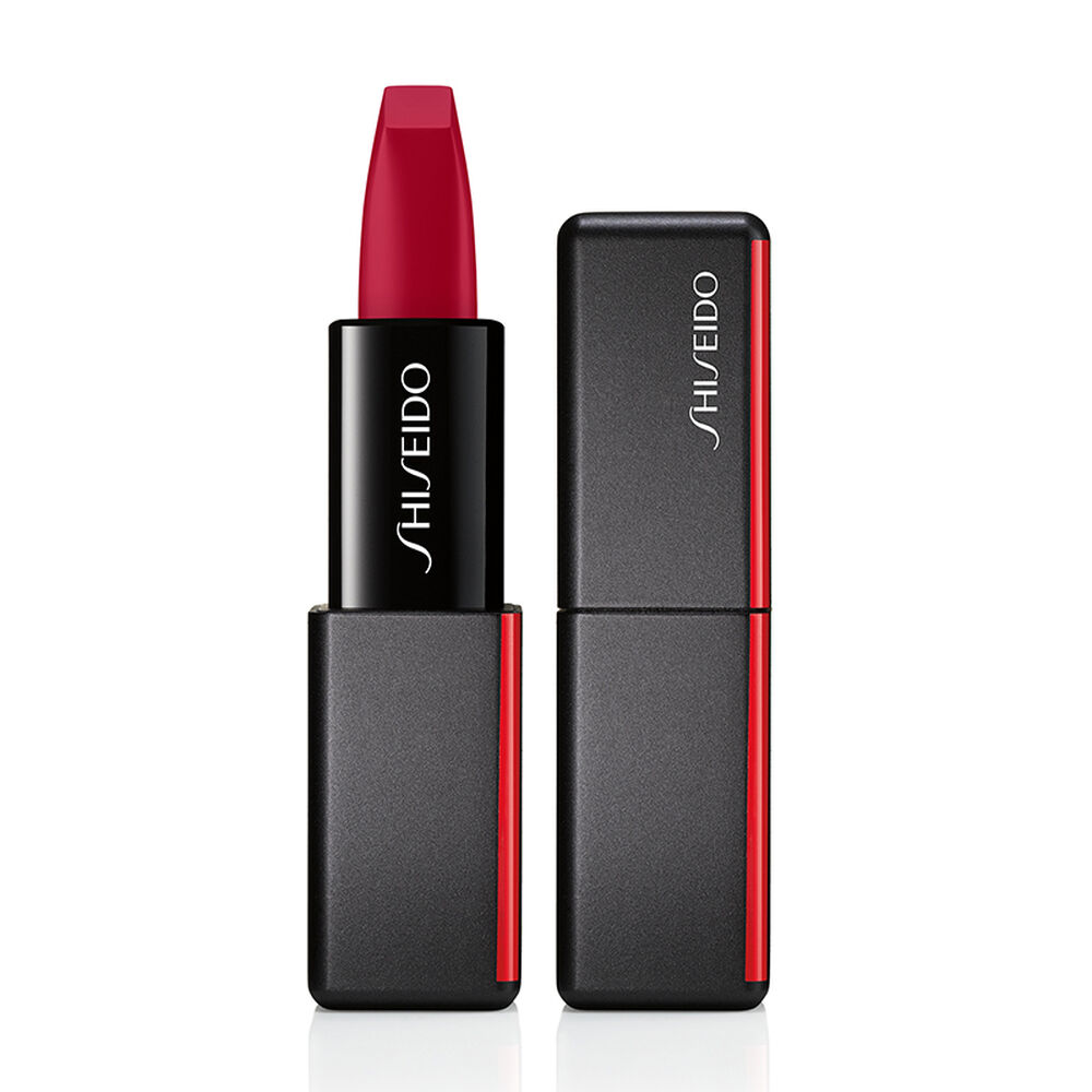 ModernMatte PowderLipstick, 515