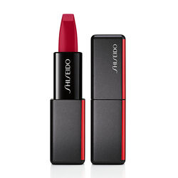 ModernMatte PowderLipstick, 515