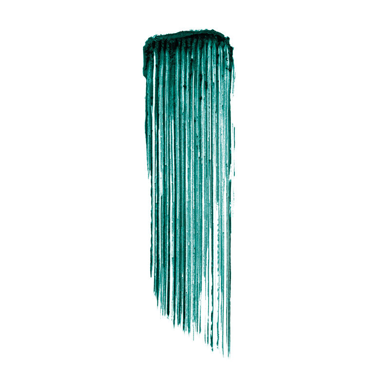 1回使用 美品 146cm COSMICSURF JELLY×kissmark 0768614189947_2.jpg?sw=650&sh=