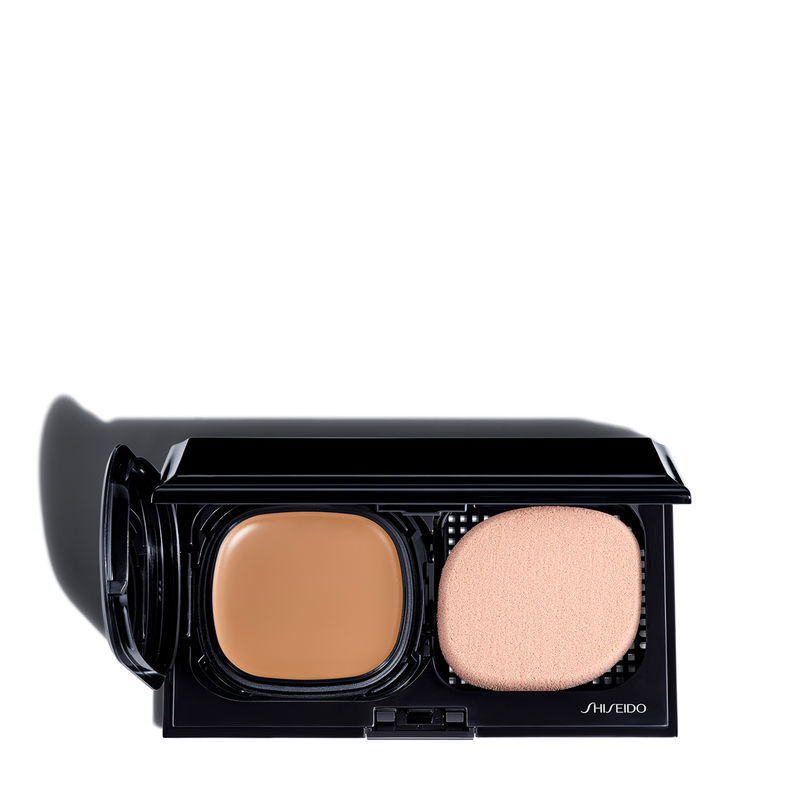 shiseido hydro liquid