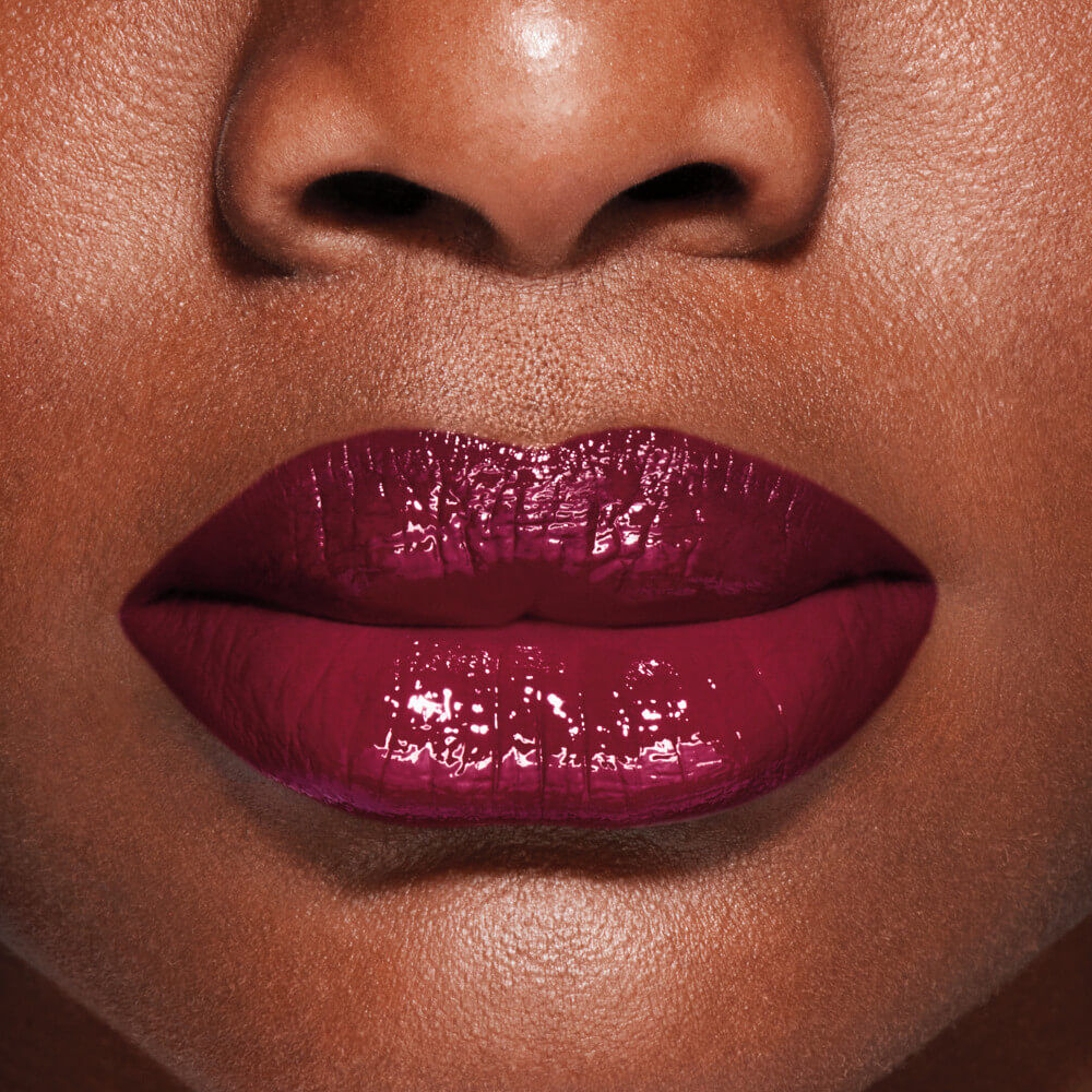 Sites-shiseido_global-Site Sites-shiseido_global-Site
