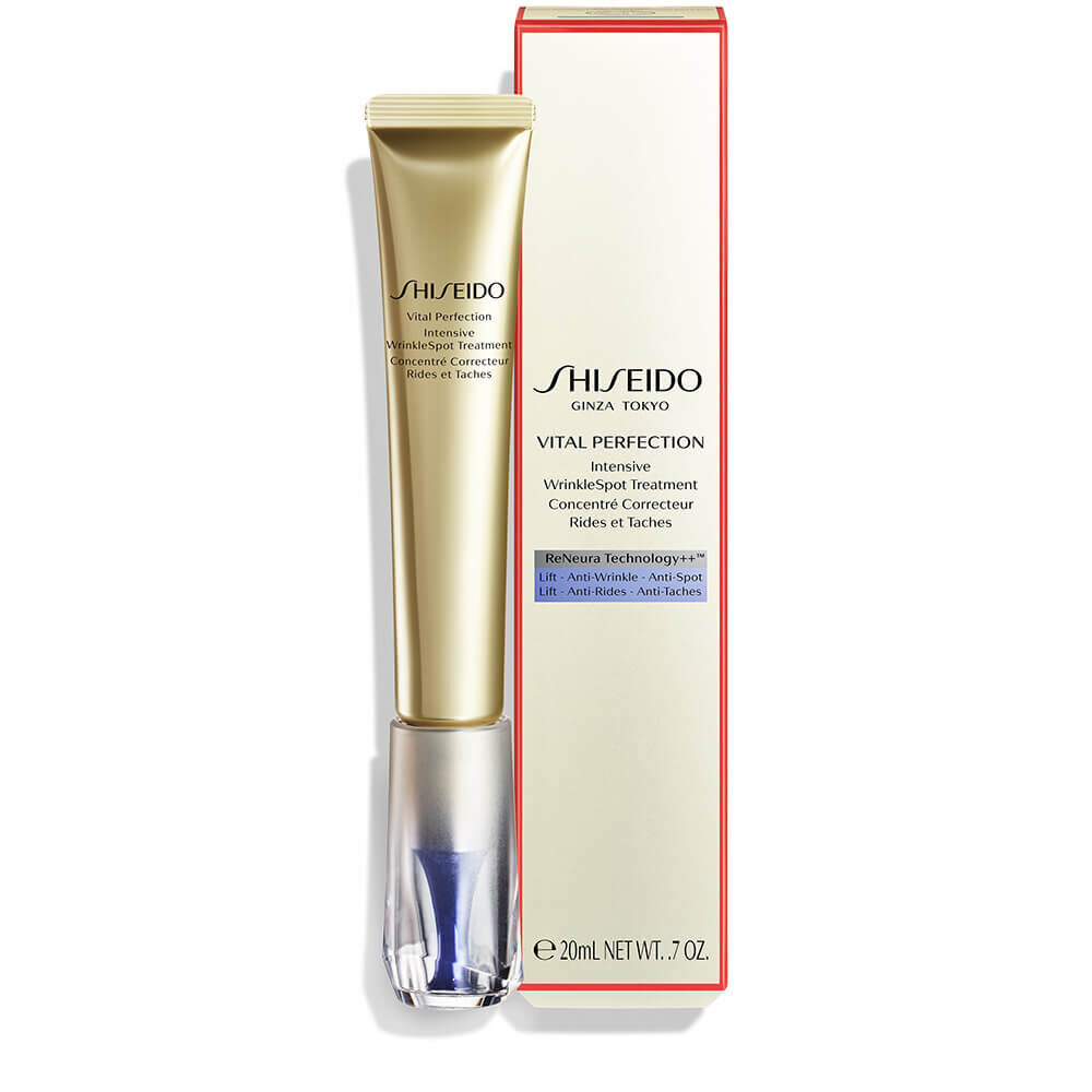フィト コレクティブ ジェル 55ml フィトコレクティブ セラム｜【公式】スキンシューティカルズ