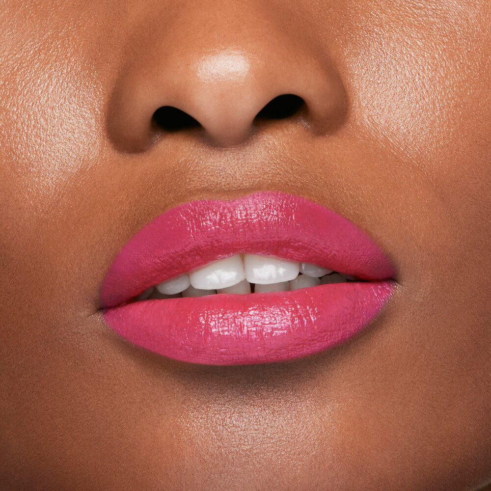 Sites-shiseido_global-Site Sites-shiseido_global-Site