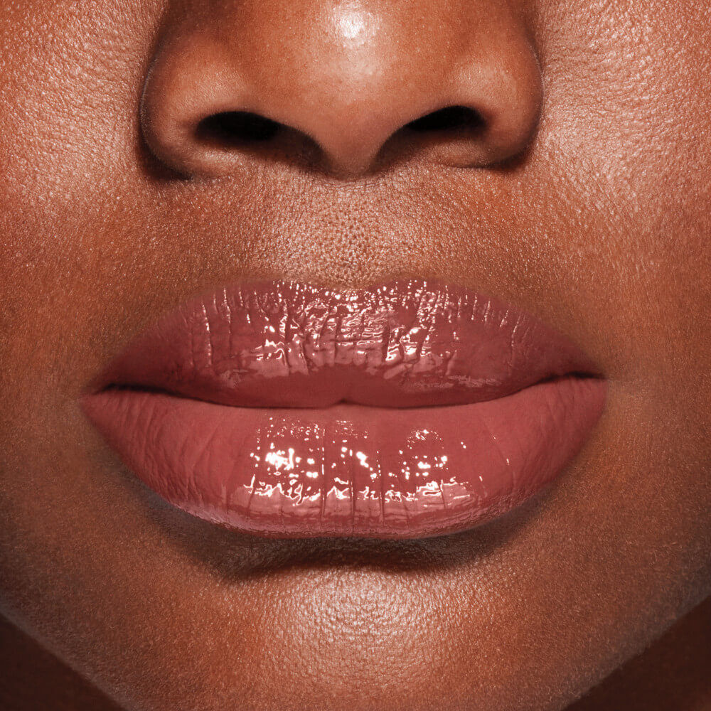 LacquerInk LipShine | SHISEIDO