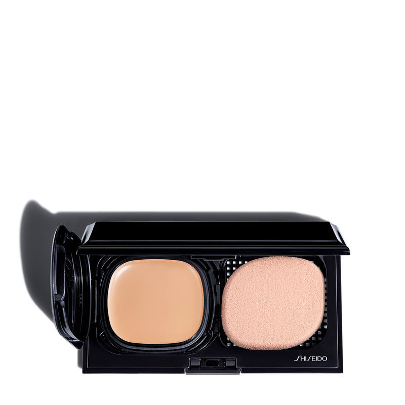 Sites shiseido global Site