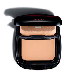Perfect Smoothing Compact Foundation (Refill), B60