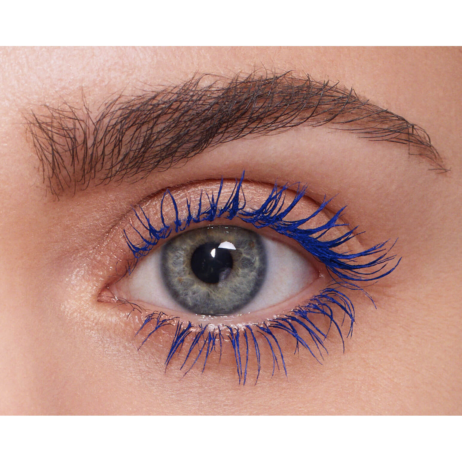 Sites-shiseido_global-Site