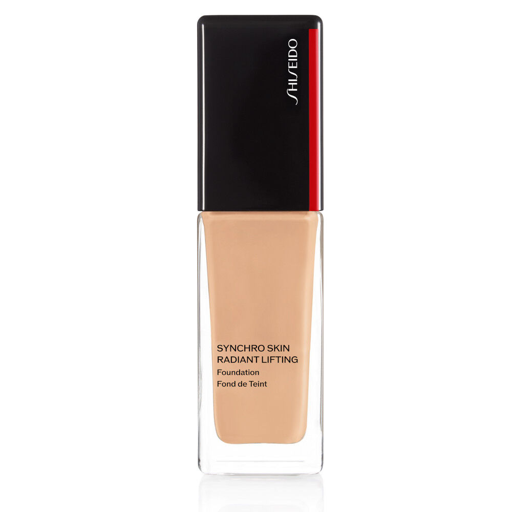 SYNCHRO SKIN RADIANT LIFTING Foundation, 310