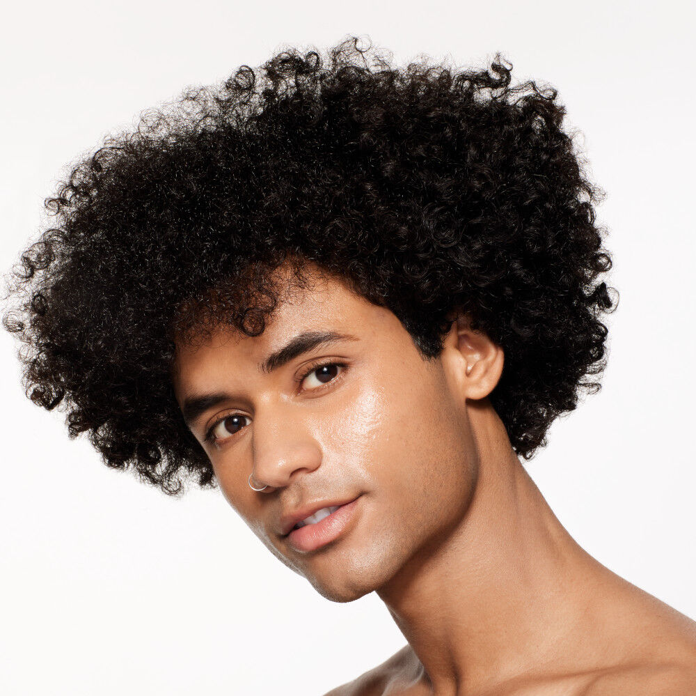 REVITALESSENCE SKIN GLOW Foundation | SHISEIDO
