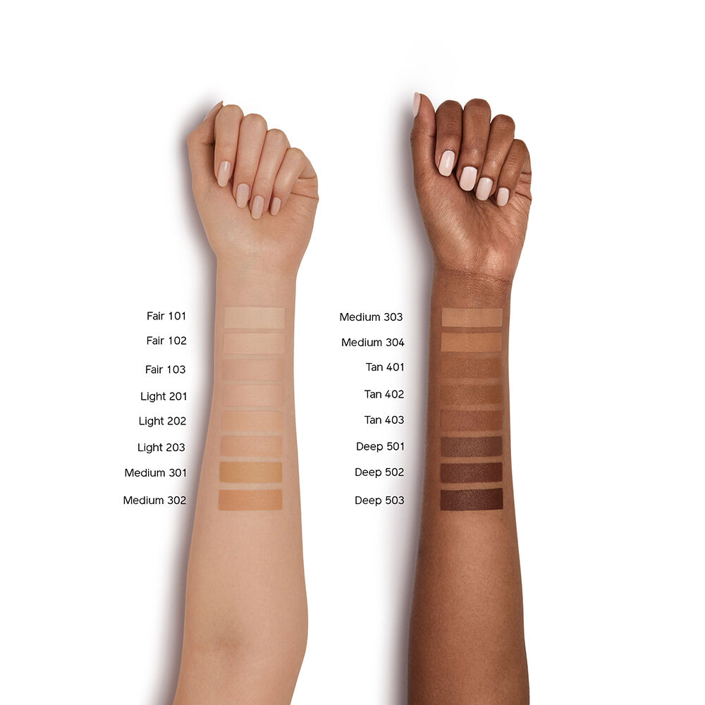 SYNCHRO SKIN SELF-REFRESHING Concealer | SHISEIDO