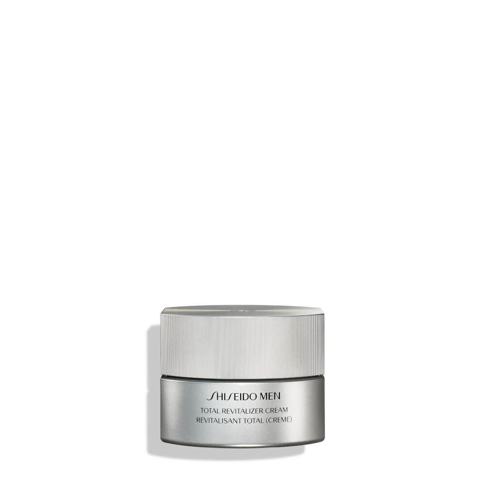 Total Revitalizer Cream, Total Revitalizer Cream,