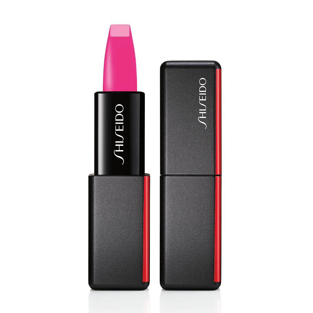 ModernMatte PowderLipstick, 527
