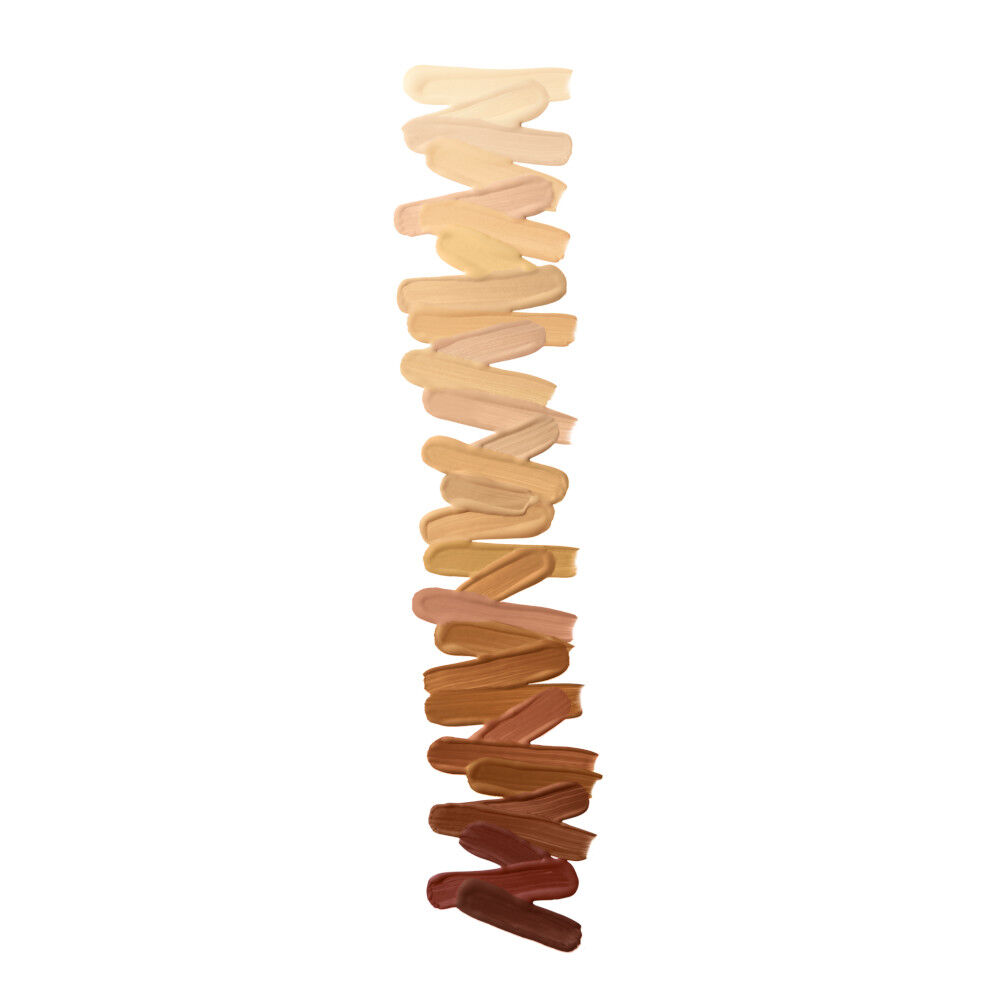 REVITALESSENCE SKIN GLOW Foundation Refill | SHISEIDO