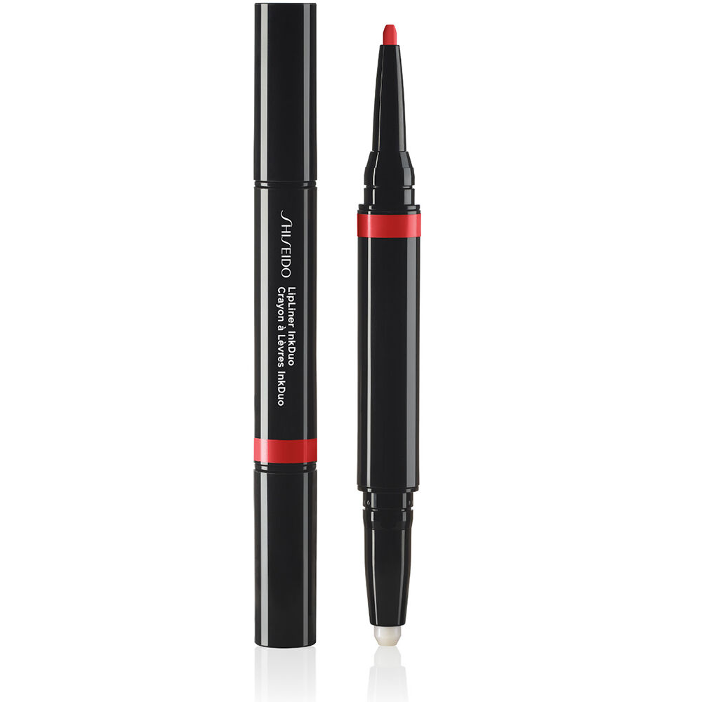 LipLiner InkDuo, 07