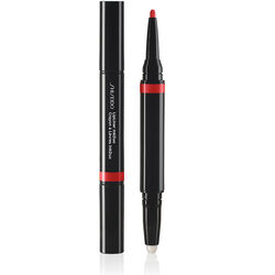 LipLiner InkDuo, 07