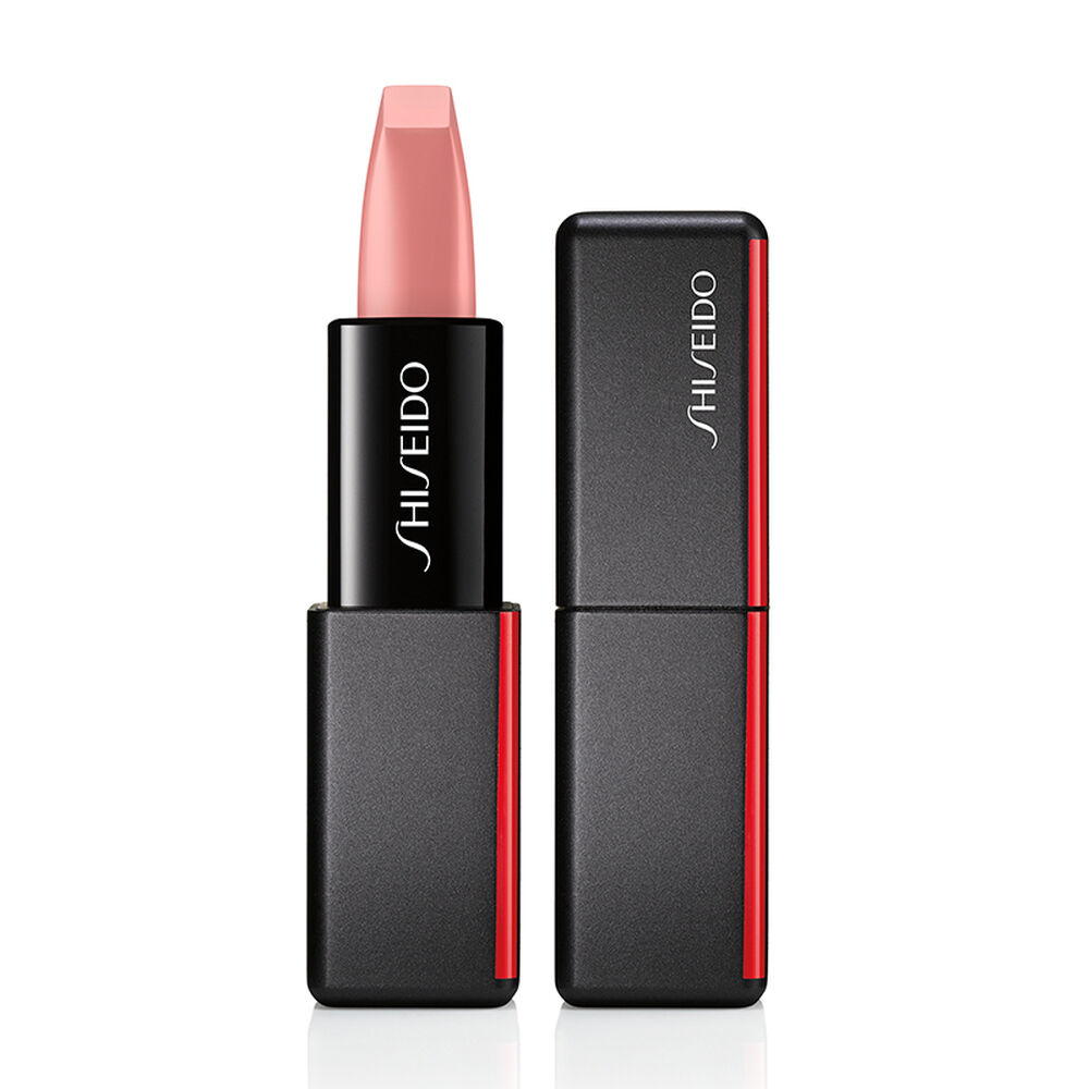 ModernMatte PowderLipstick, 501